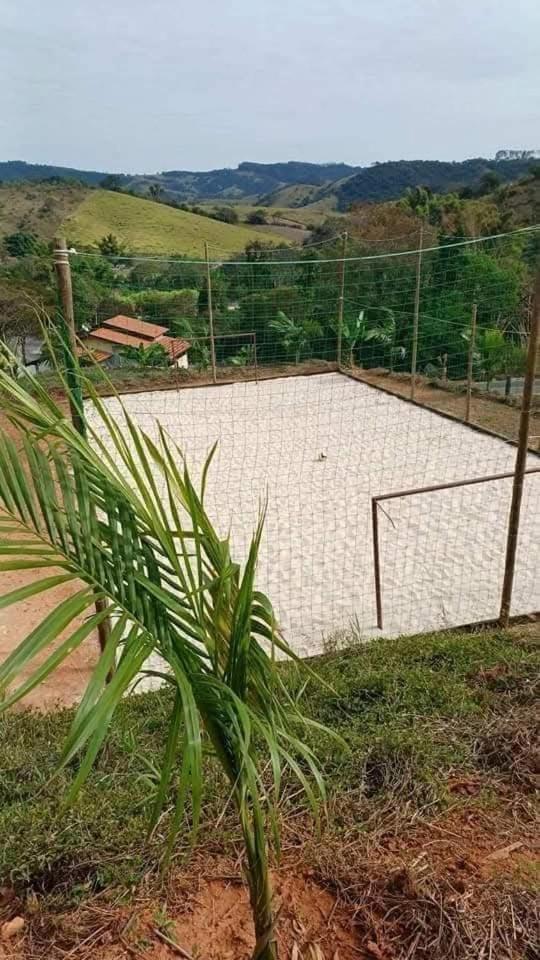 Pousada Irmaos Oliveira Lindóia Екстериор снимка